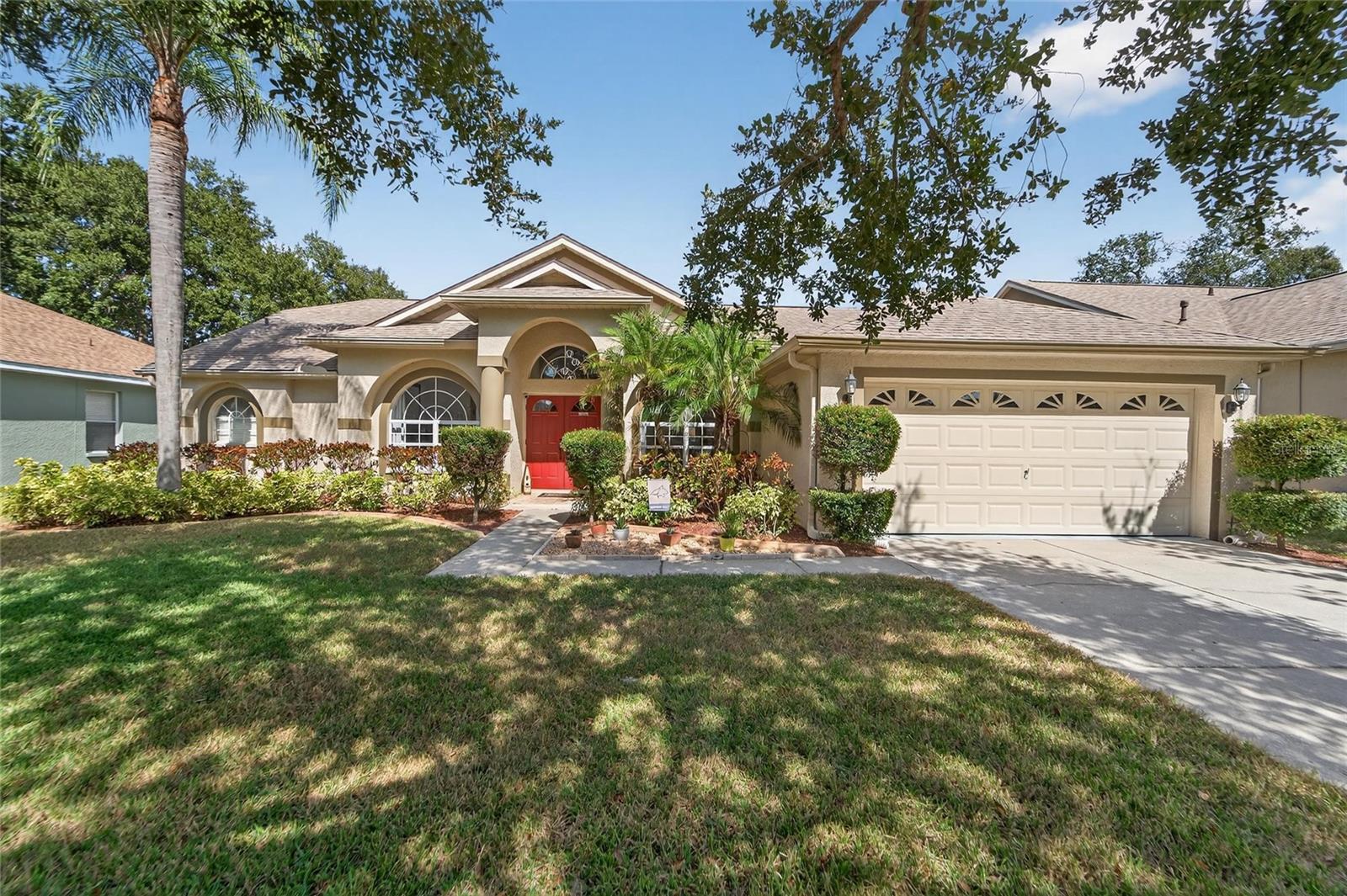 Image 65 of 65 For 1607 Loriana Street