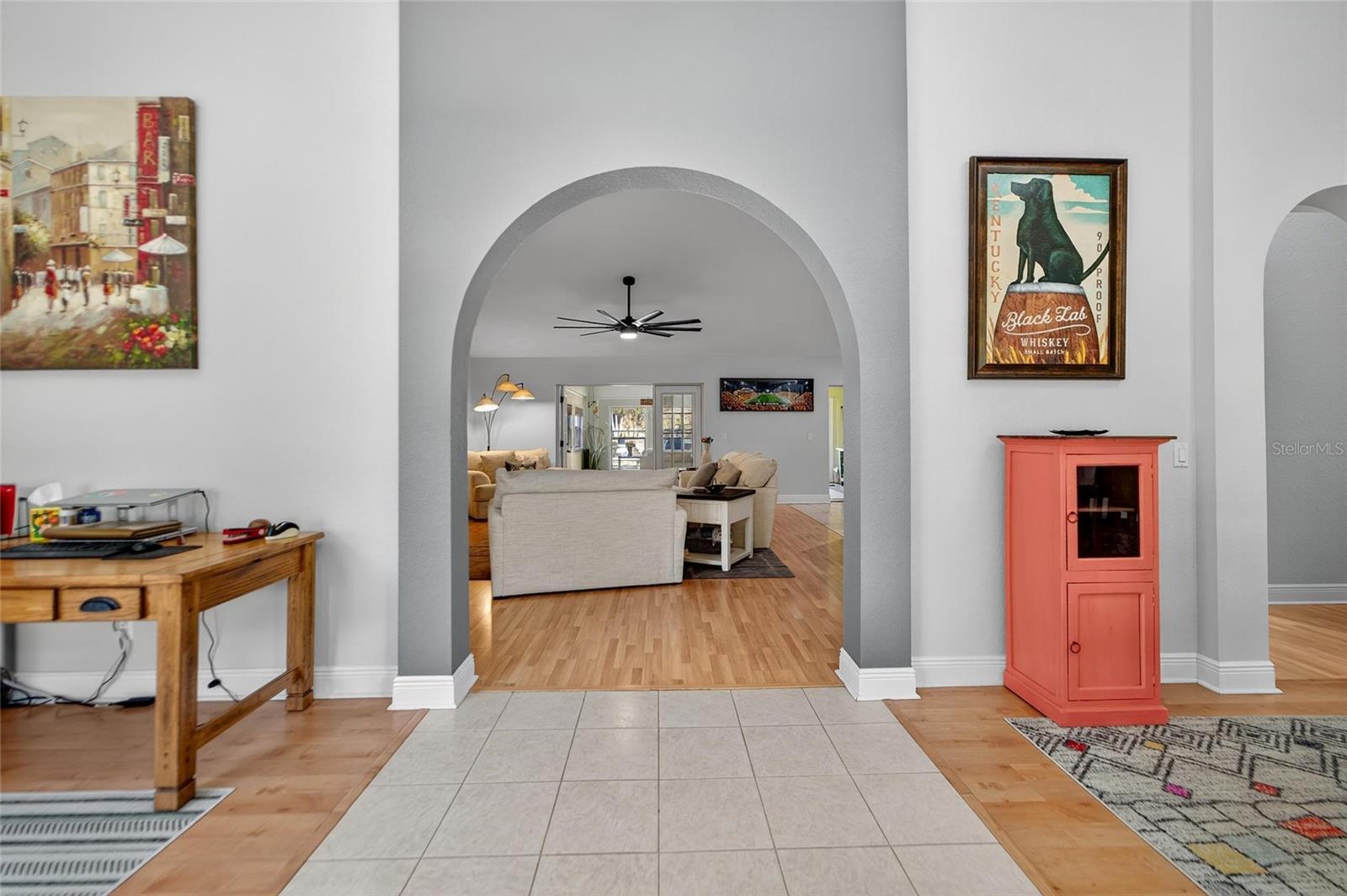 Image 7 of 65 For 1607 Loriana Street
