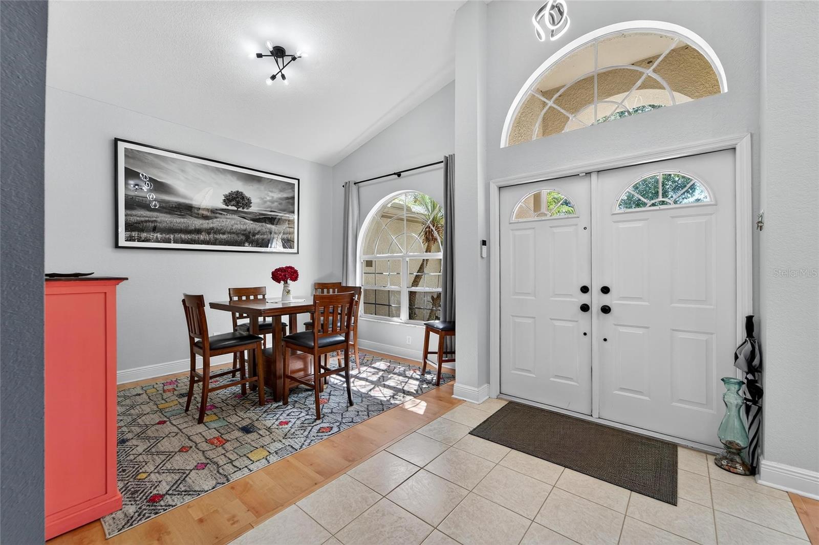 Image 9 of 65 For 1607 Loriana Street