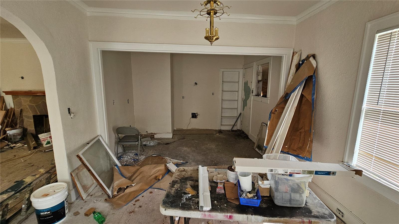 Image 2 of 18 For 852 4th Avenue N