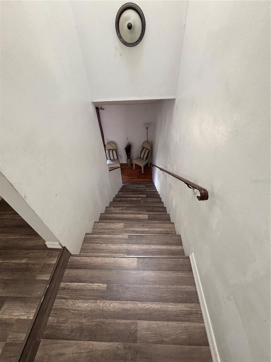 Image 11 of 14 For 5407 Sweetwater Terrace Circle 5407