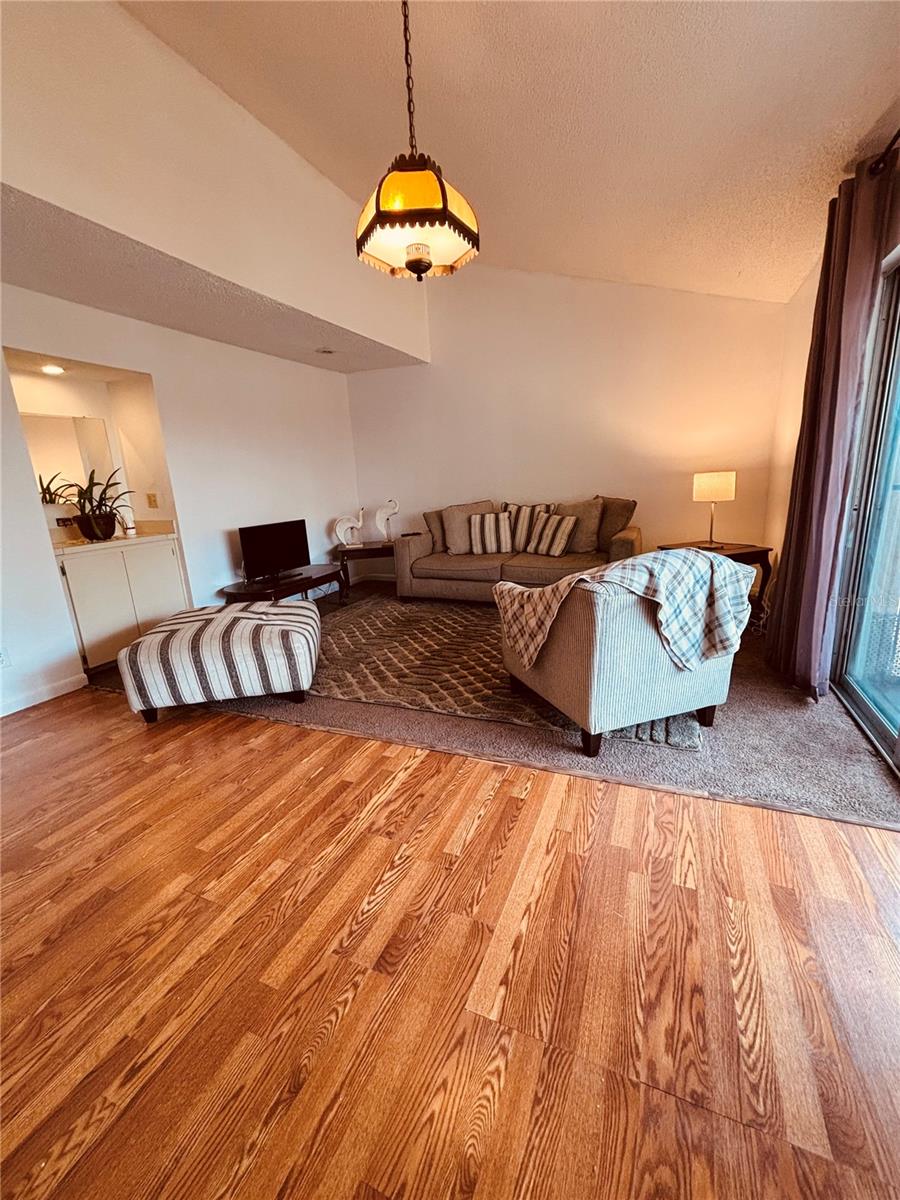 Image 14 of 14 For 5407 Sweetwater Terrace Circle 5407