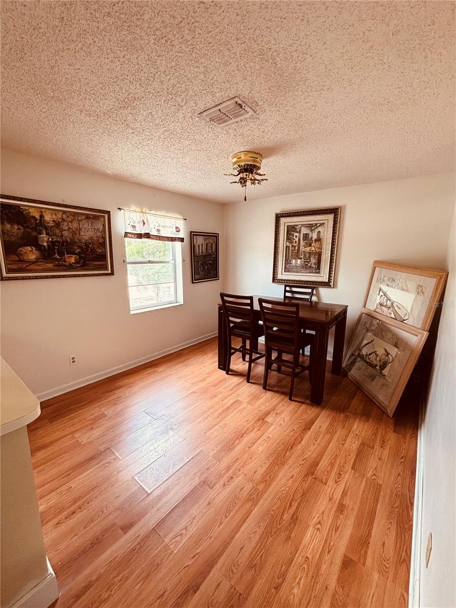 Image 2 of 14 For 5407 Sweetwater Terrace Circle 5407