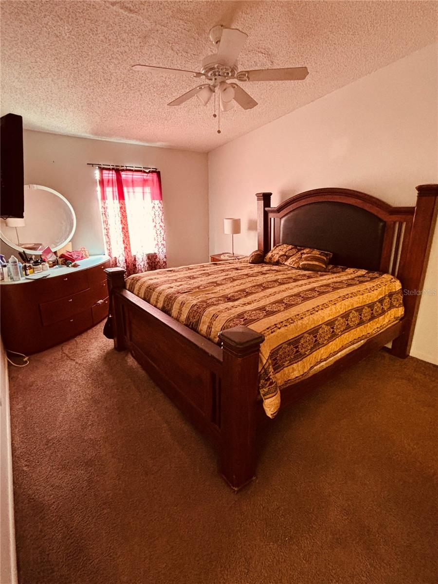 Image 3 of 14 For 5407 Sweetwater Terrace Circle 5407