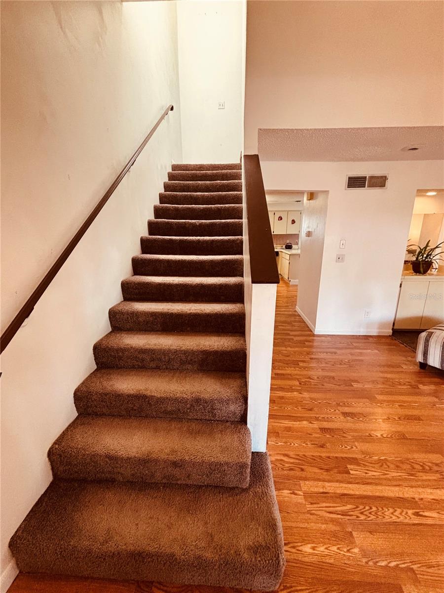 Image 4 of 14 For 5407 Sweetwater Terrace Circle 5407