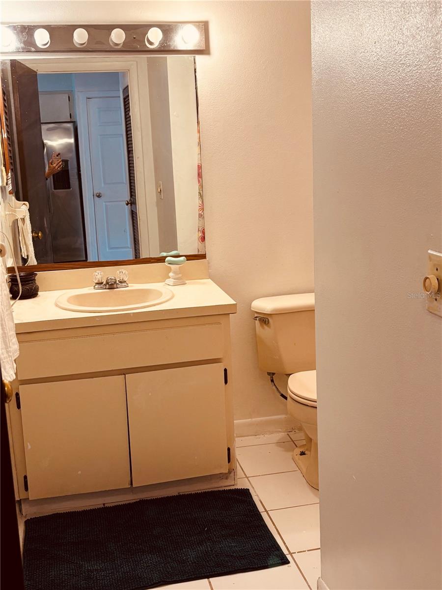 Image 5 of 14 For 5407 Sweetwater Terrace Circle 5407