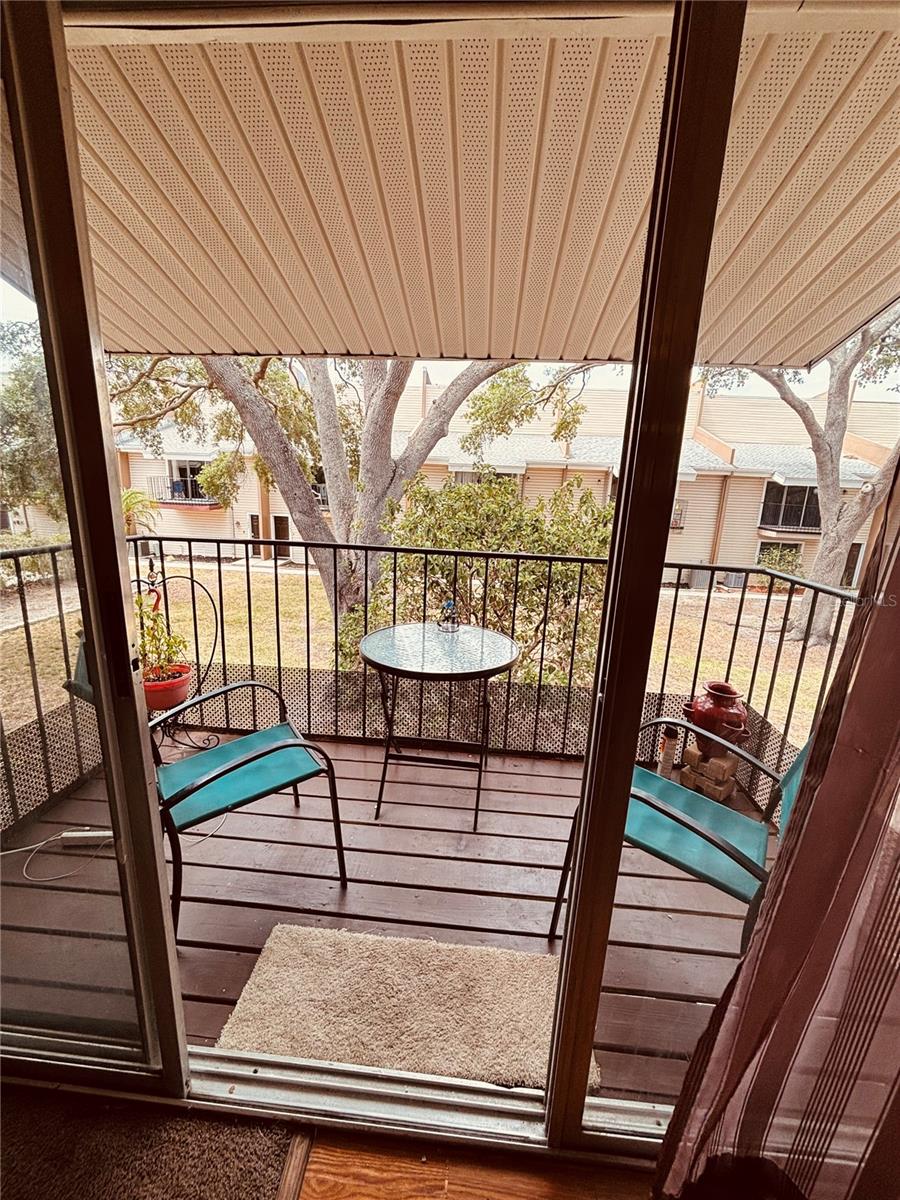 Image 8 of 14 For 5407 Sweetwater Terrace Circle 5407