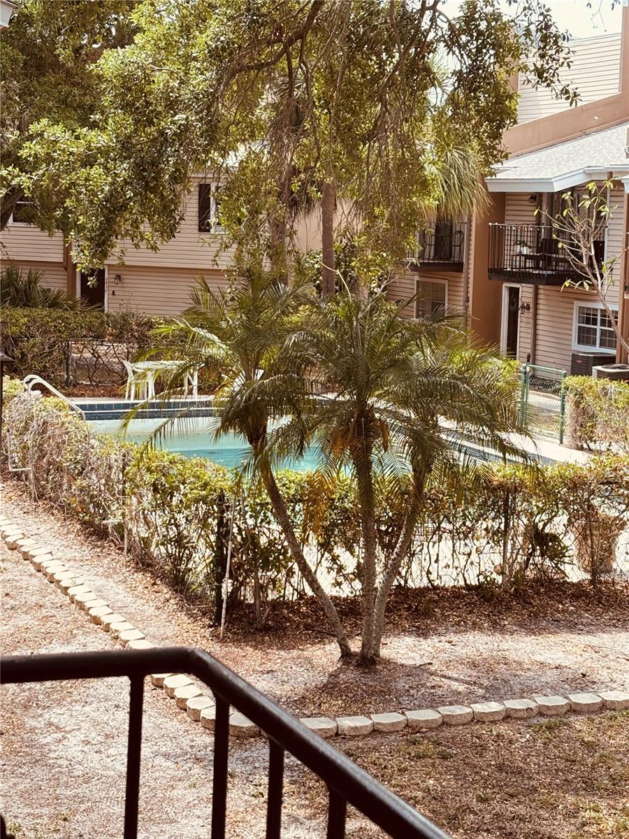 Image 9 of 14 For 5407 Sweetwater Terrace Circle 5407