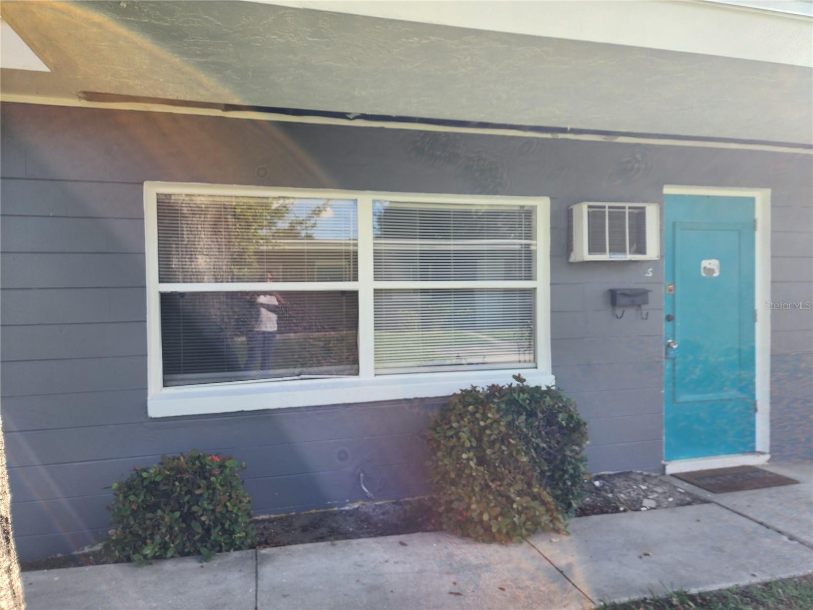 Details for 2227 Highland Street 2, ST PETERSBURG, FL 33705