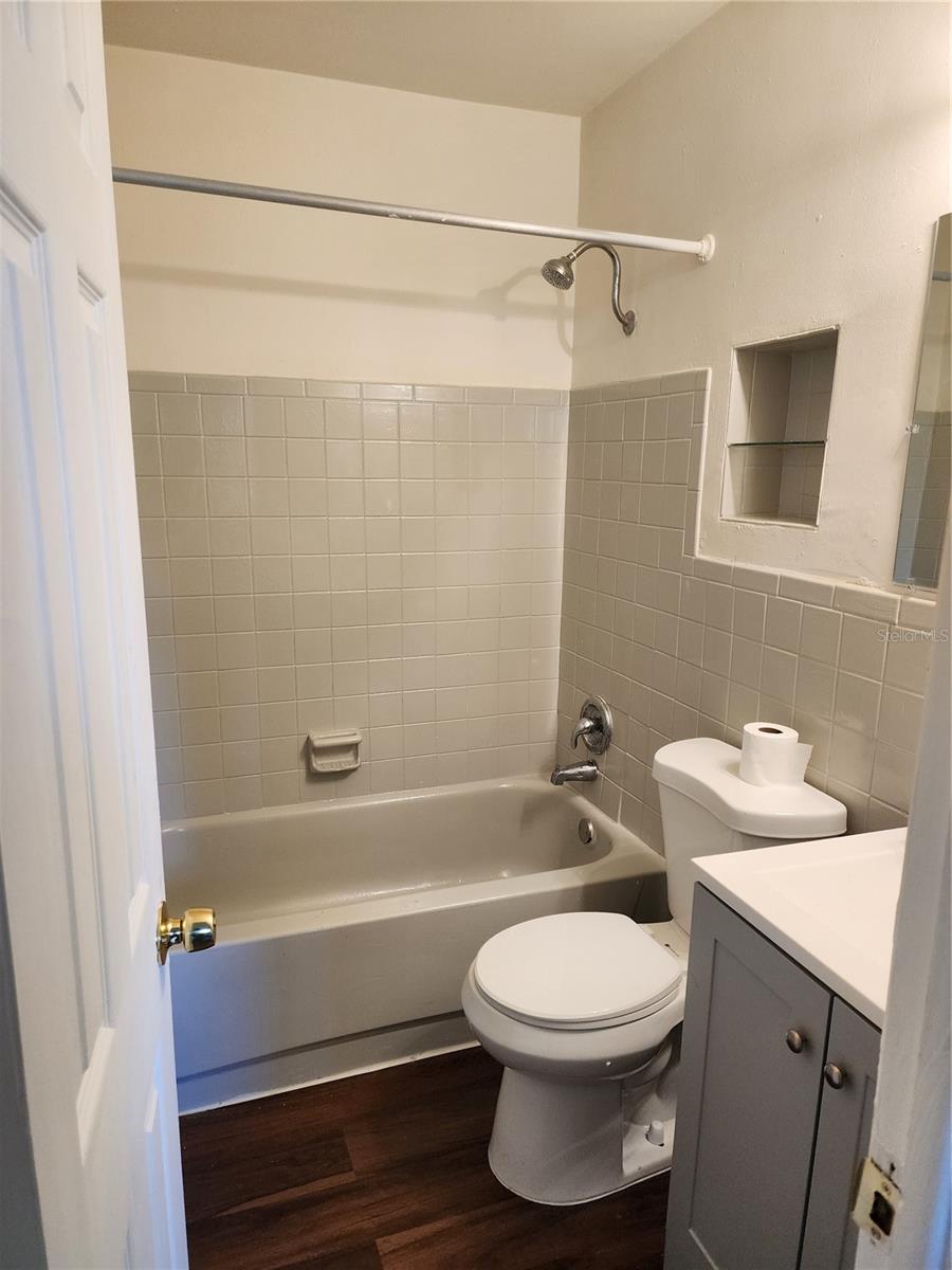 Image 5 of 5 For 2227 Highland Street 2