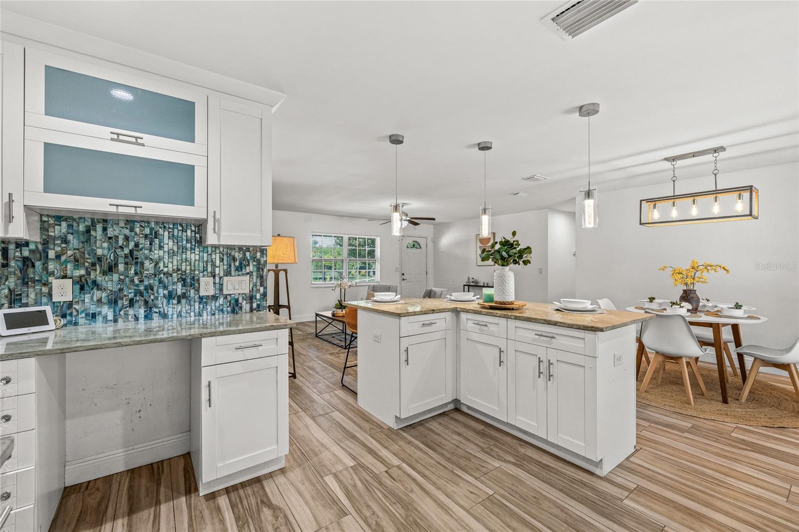 Image 12 of 40 For 5003 Presidential Street