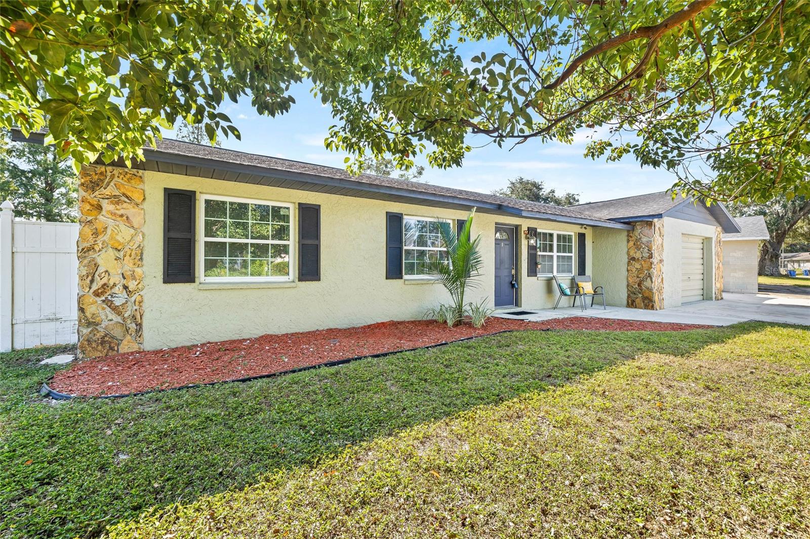 Image 2 of 40 For 5003 Presidential Street