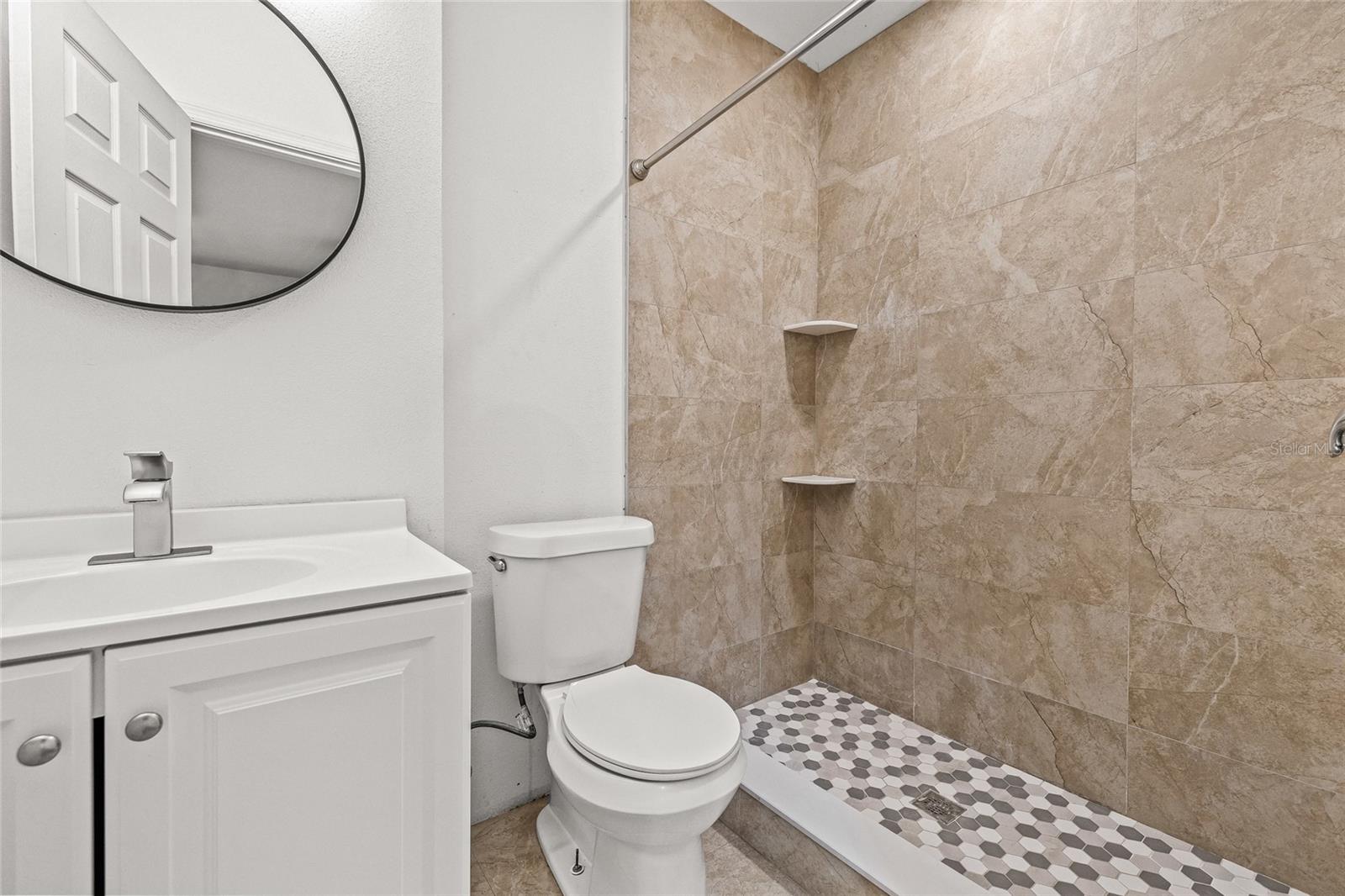 Image 25 of 40 For 5003 Presidential Street