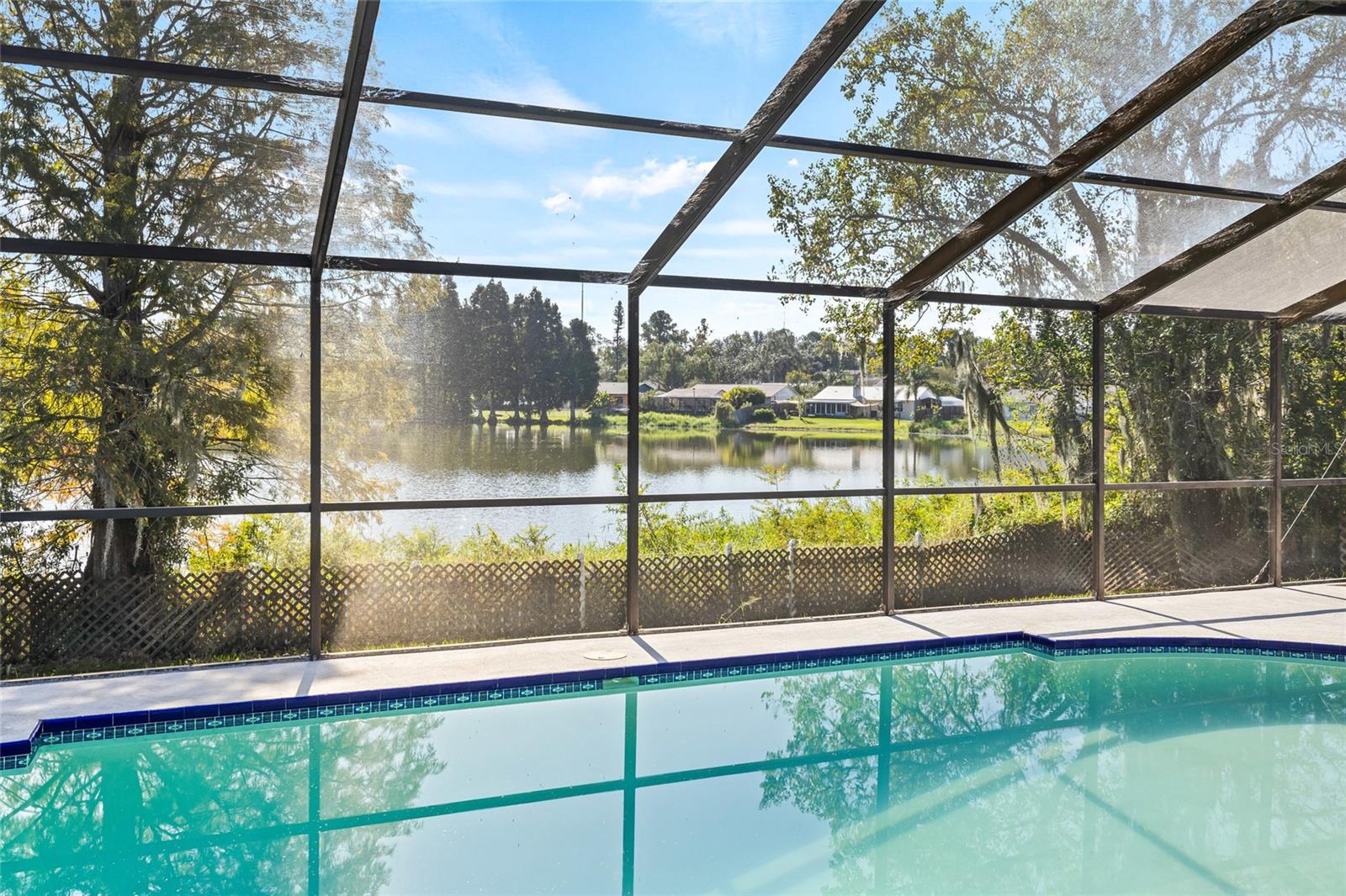 Image 26 of 40 For 5003 Presidential Street