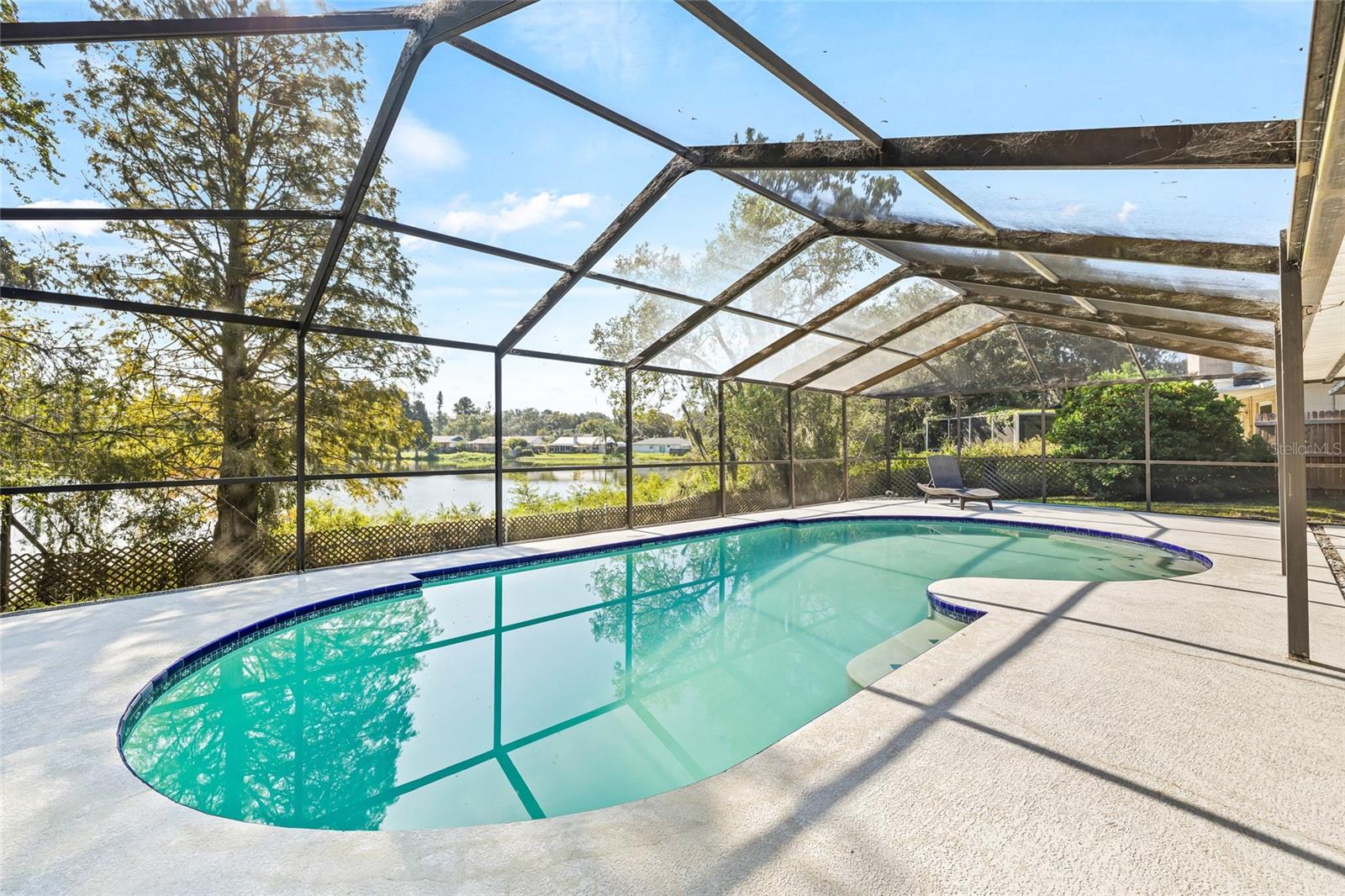 Image 27 of 40 For 5003 Presidential Street