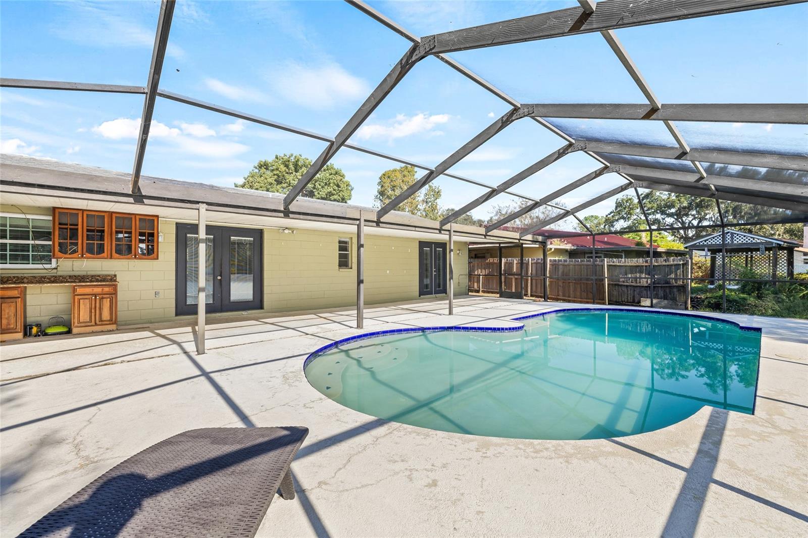 Image 29 of 40 For 5003 Presidential Street