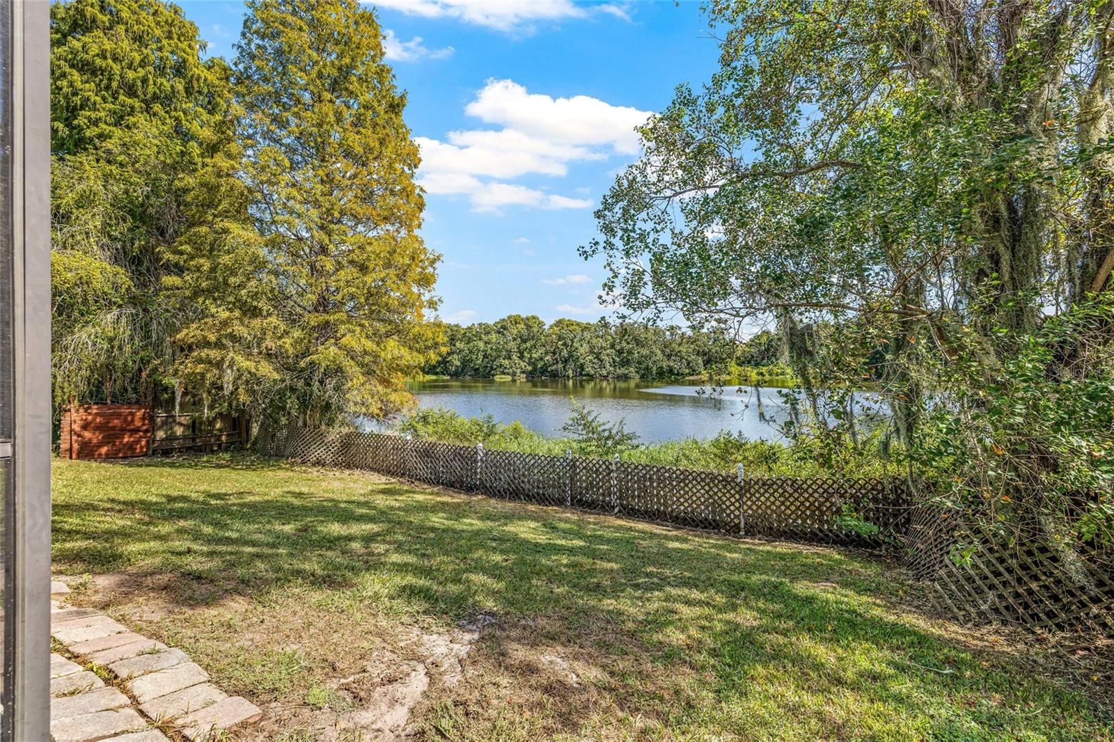 Image 31 of 40 For 5003 Presidential Street