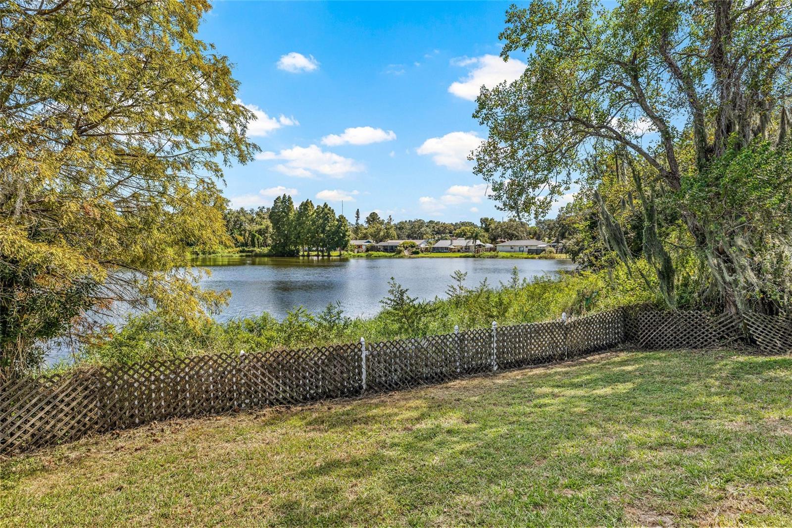 Image 32 of 40 For 5003 Presidential Street