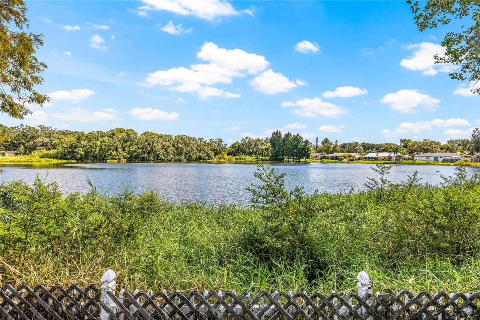 Image 33 of 40 For 5003 Presidential Street