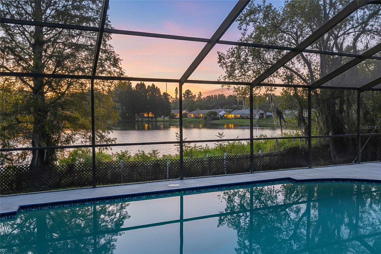 Image 34 of 40 For 5003 Presidential Street