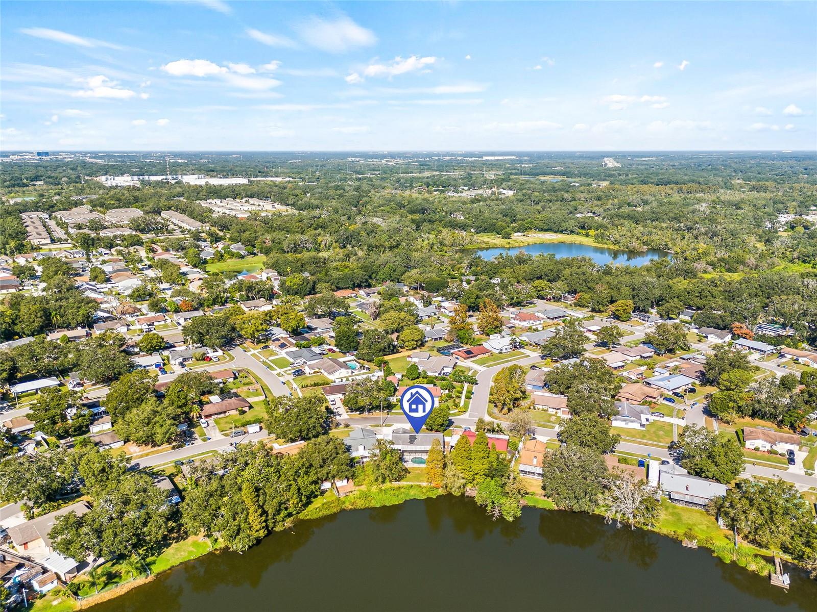 Image 38 of 40 For 5003 Presidential Street