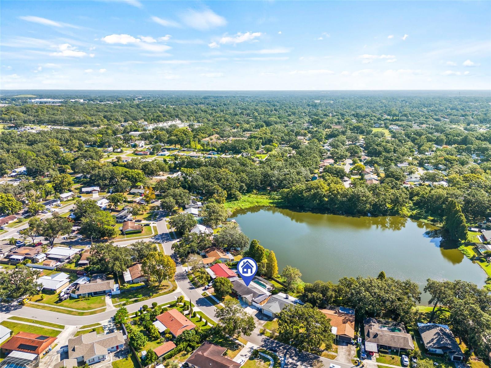 Image 39 of 40 For 5003 Presidential Street