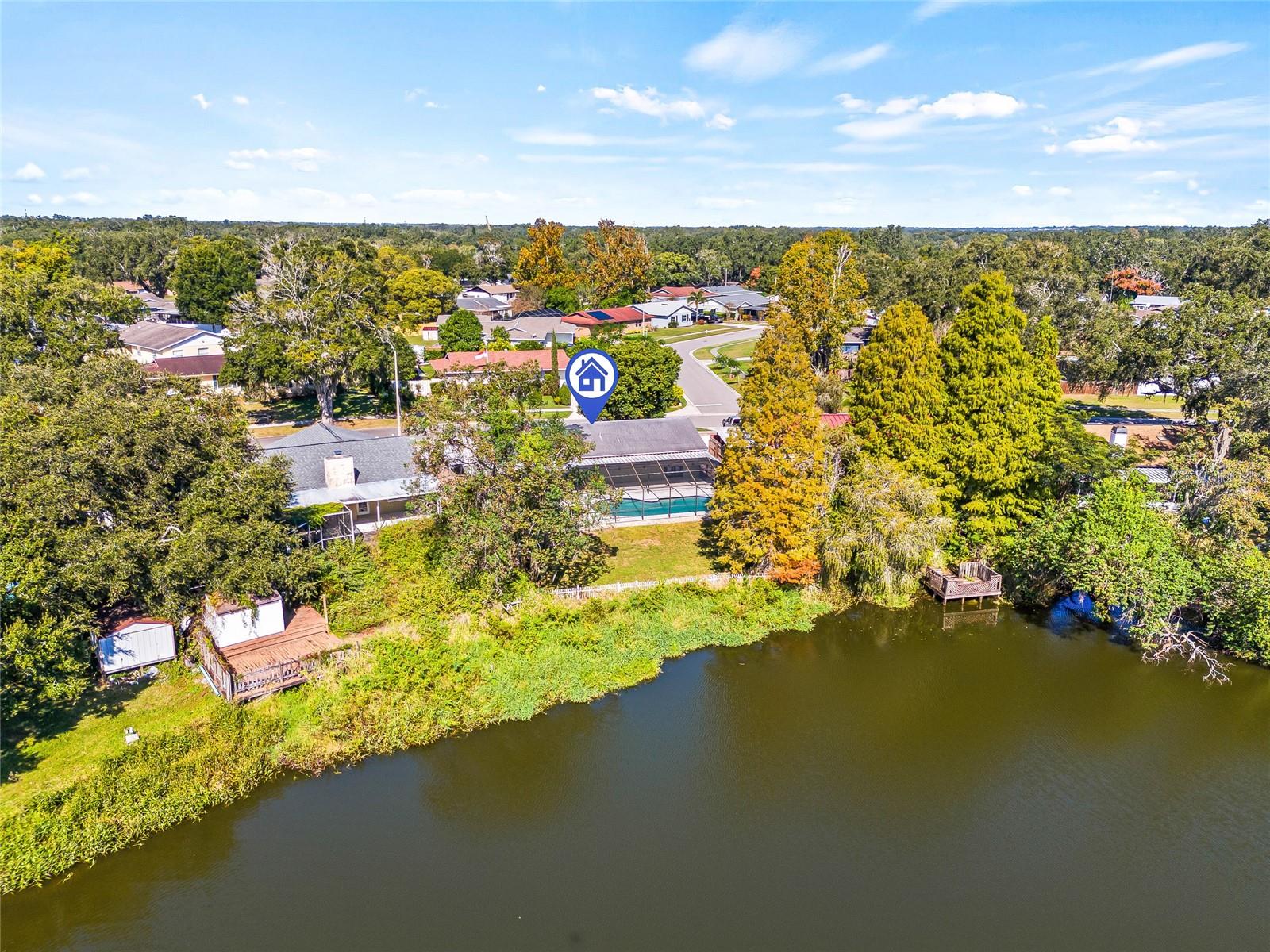 Image 40 of 40 For 5003 Presidential Street