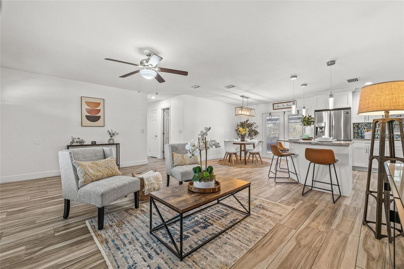 Image 5 of 40 For 5003 Presidential Street