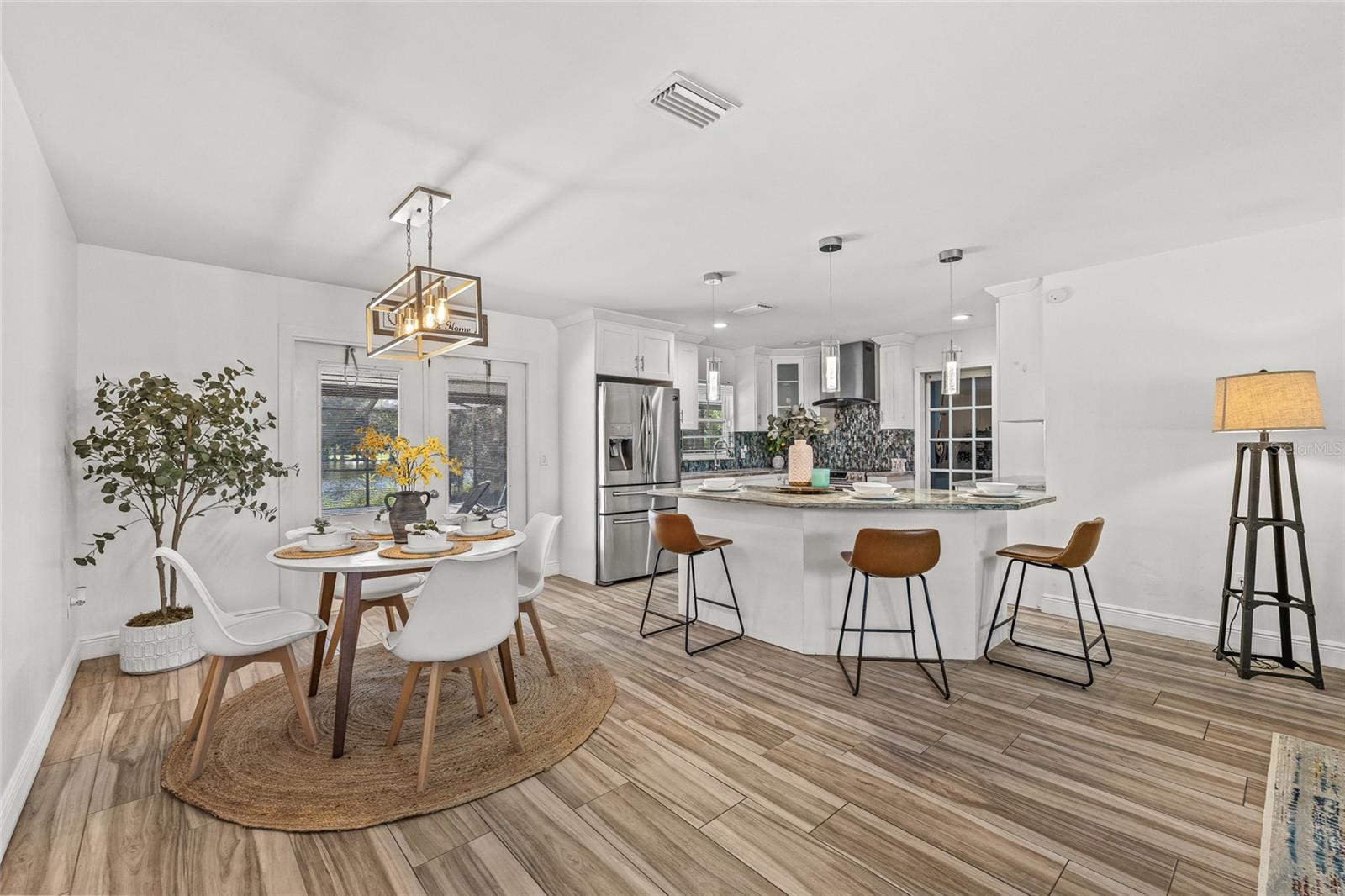 Image 6 of 40 For 5003 Presidential Street