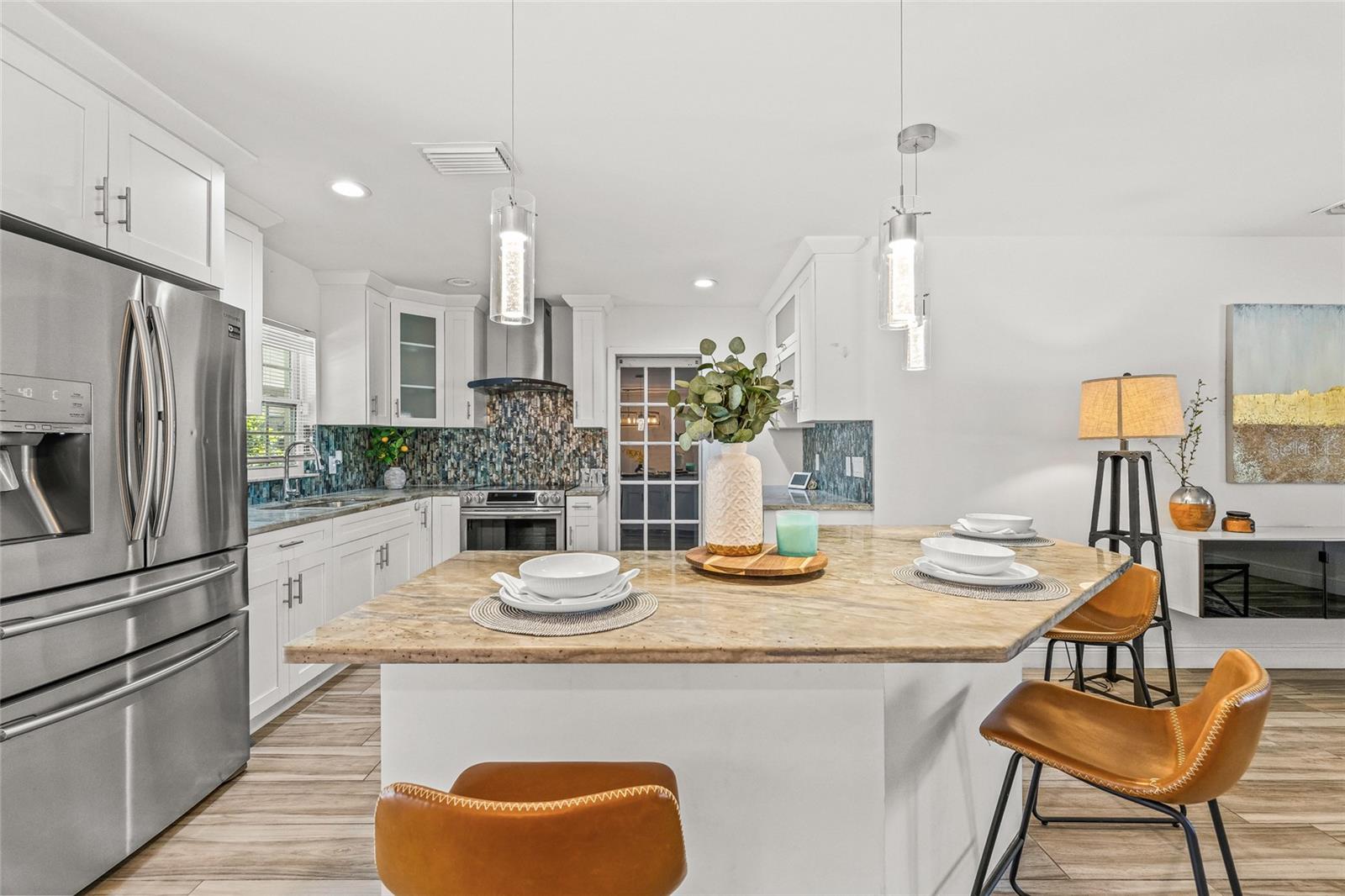 Image 8 of 40 For 5003 Presidential Street