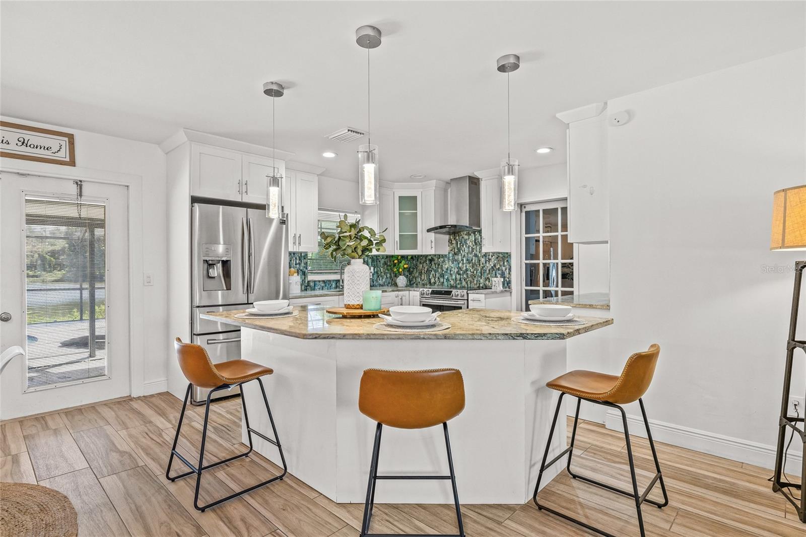 Image 9 of 40 For 5003 Presidential Street