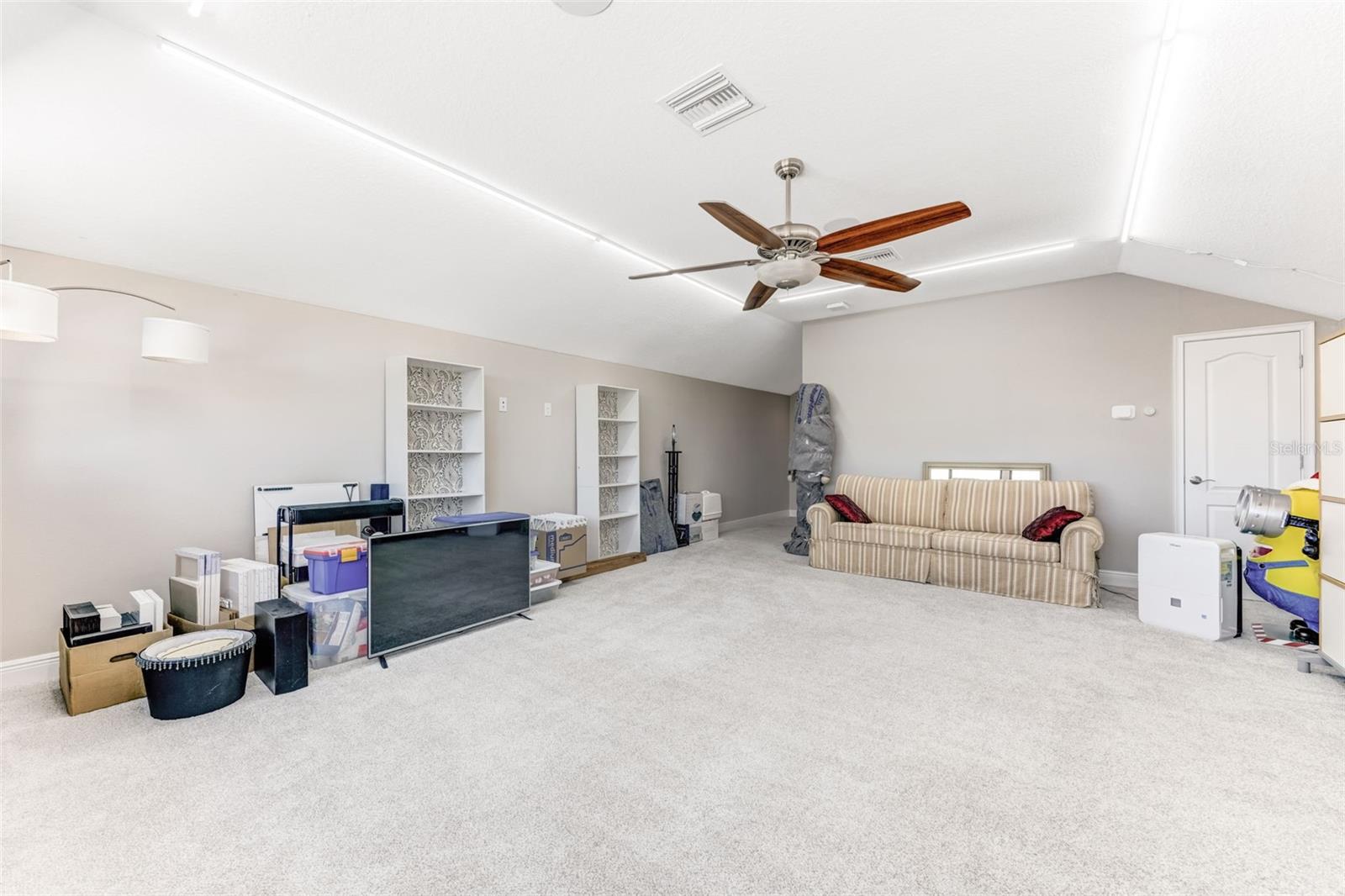 Image 43 of 61 For 11750 Sunburst Marble Road