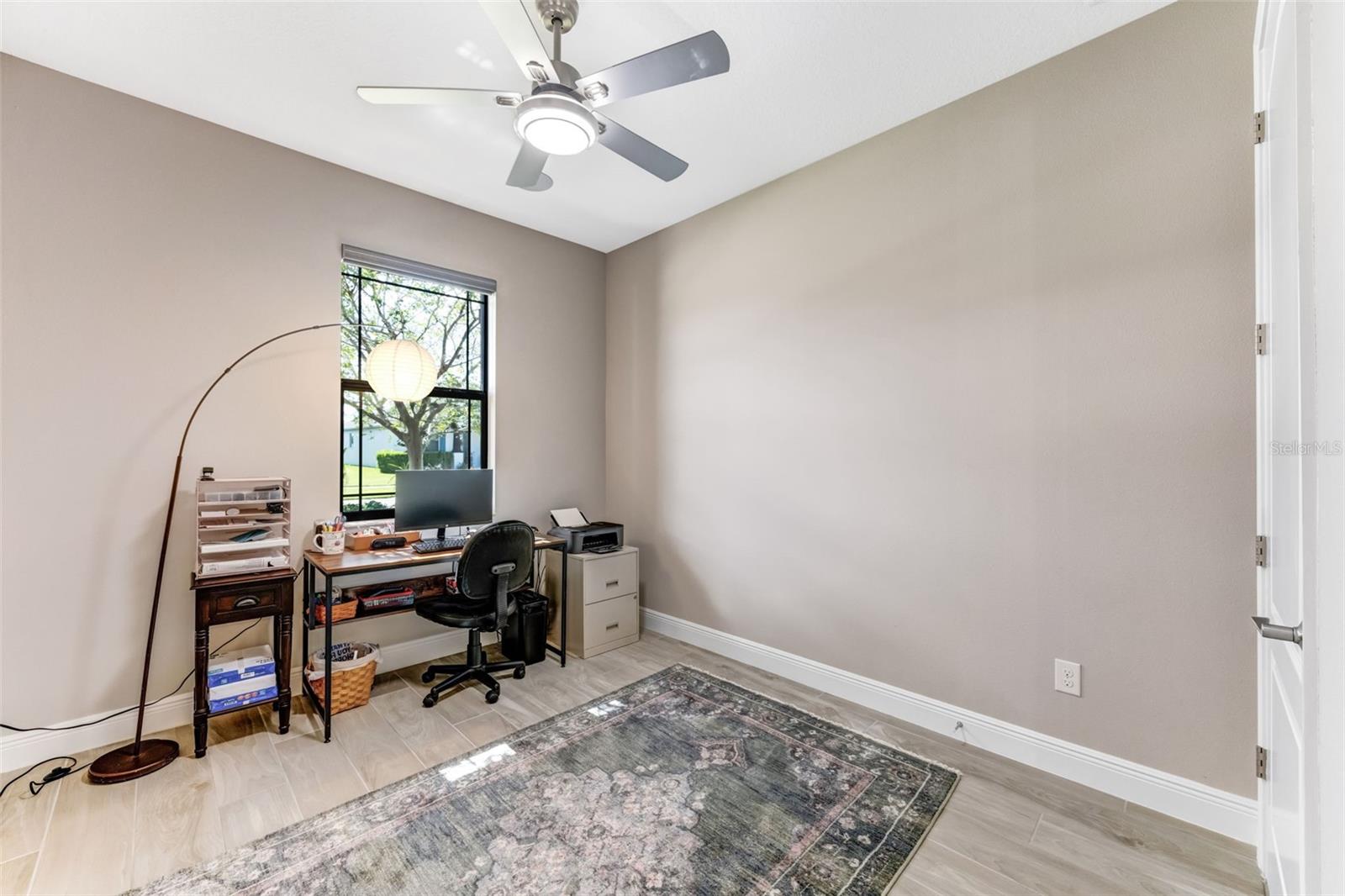 Image 9 of 61 For 11750 Sunburst Marble Road