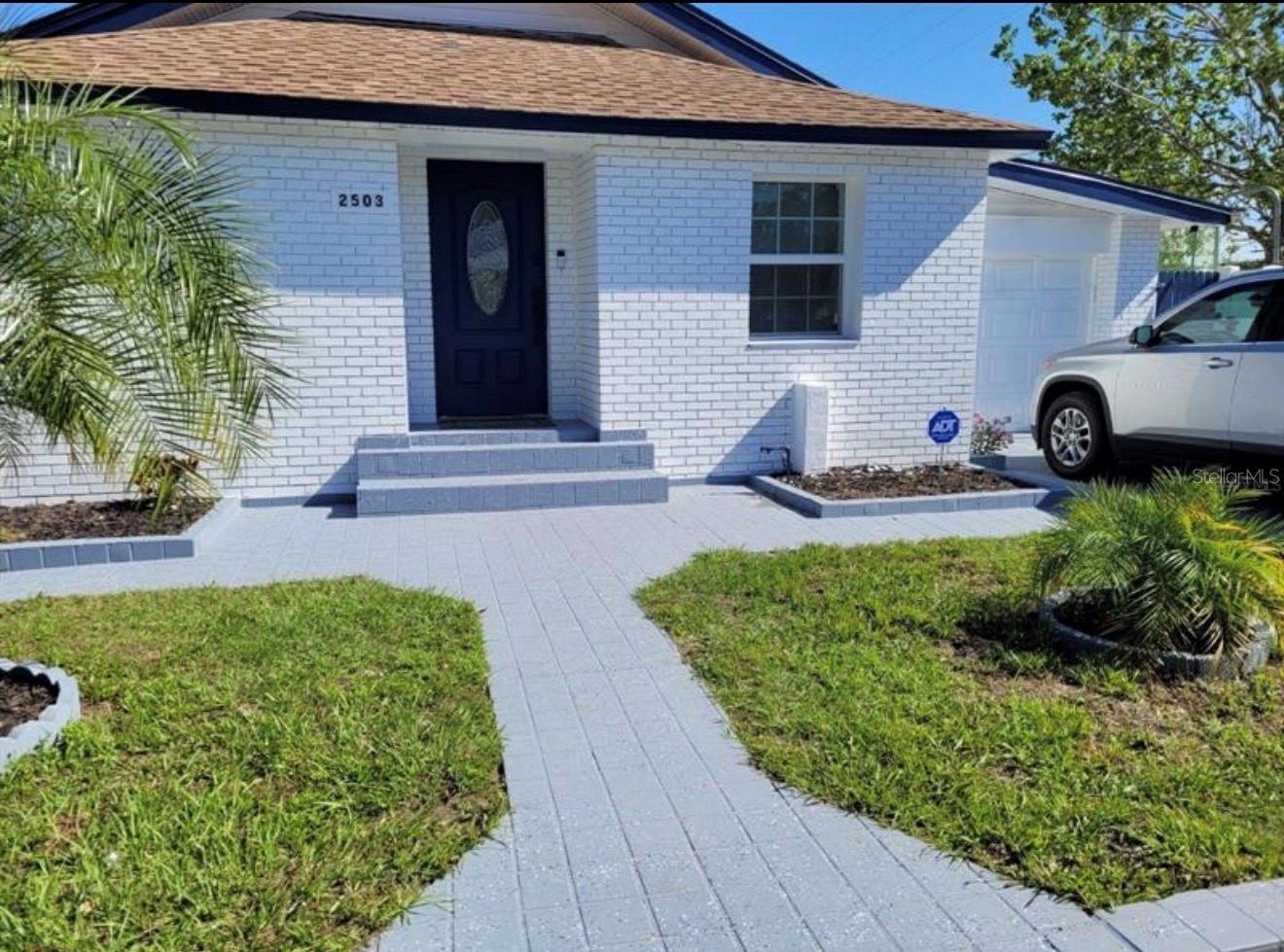 Details for 2503 Marquette Avenue, TAMPA, FL 33614