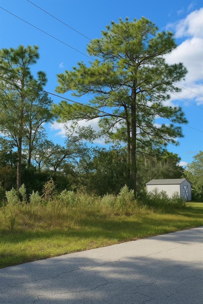 Image 2 of 4 For 7800 Primrose Drive