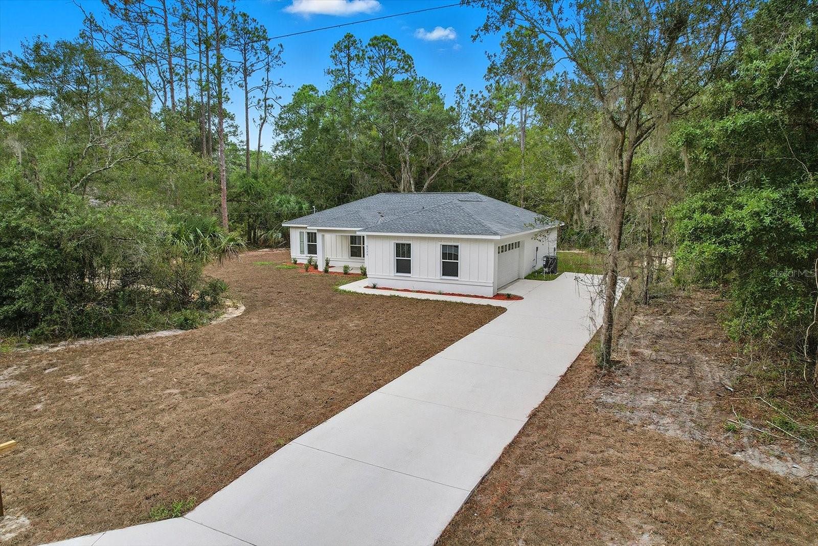 Image 10 of 57 For 8996 Cacalia Drive