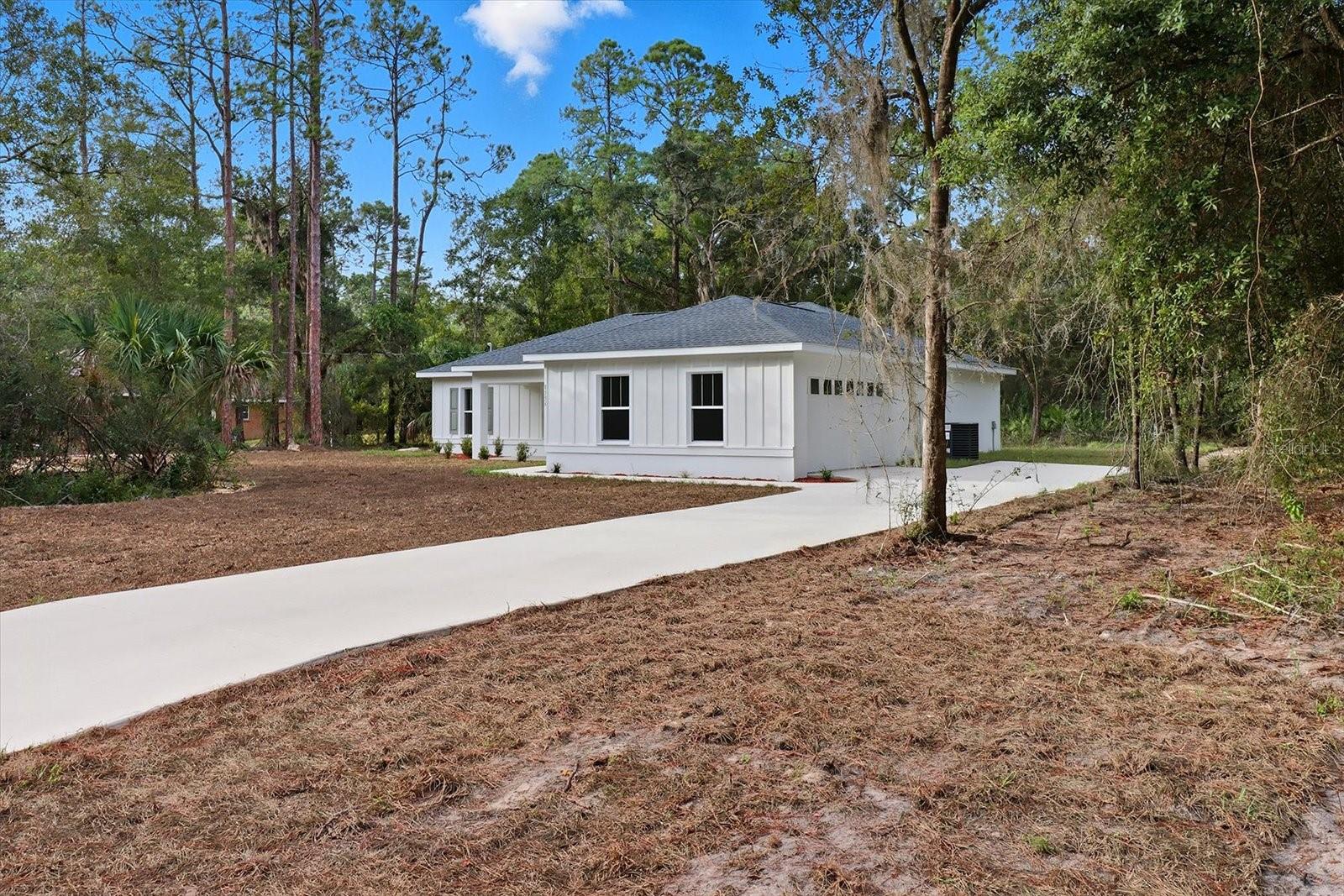 Image 11 of 57 For 8996 Cacalia Drive