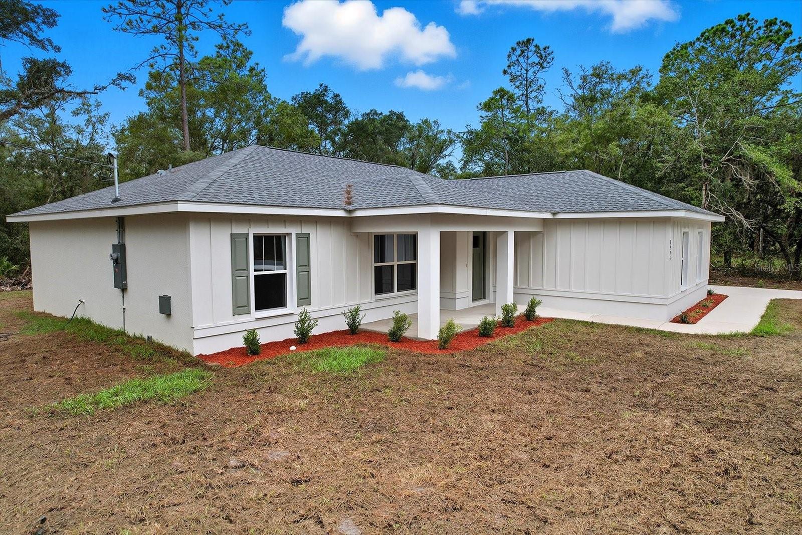 Image 12 of 57 For 8996 Cacalia Drive