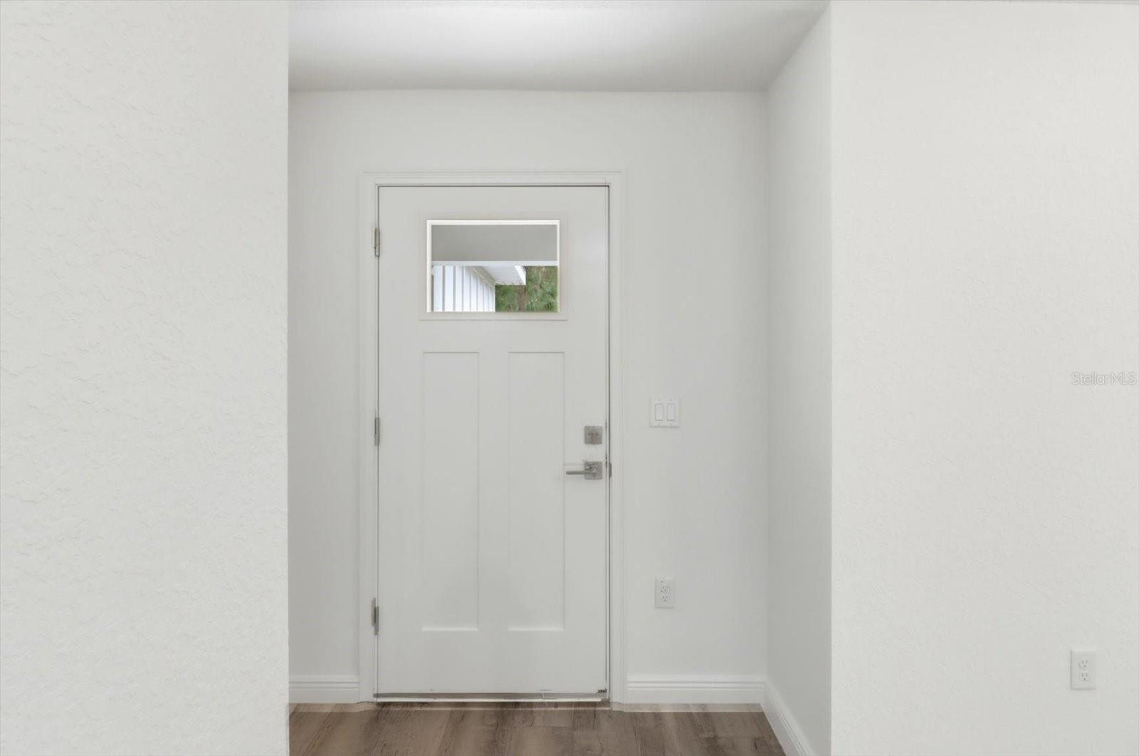 Image 14 of 57 For 8996 Cacalia Drive
