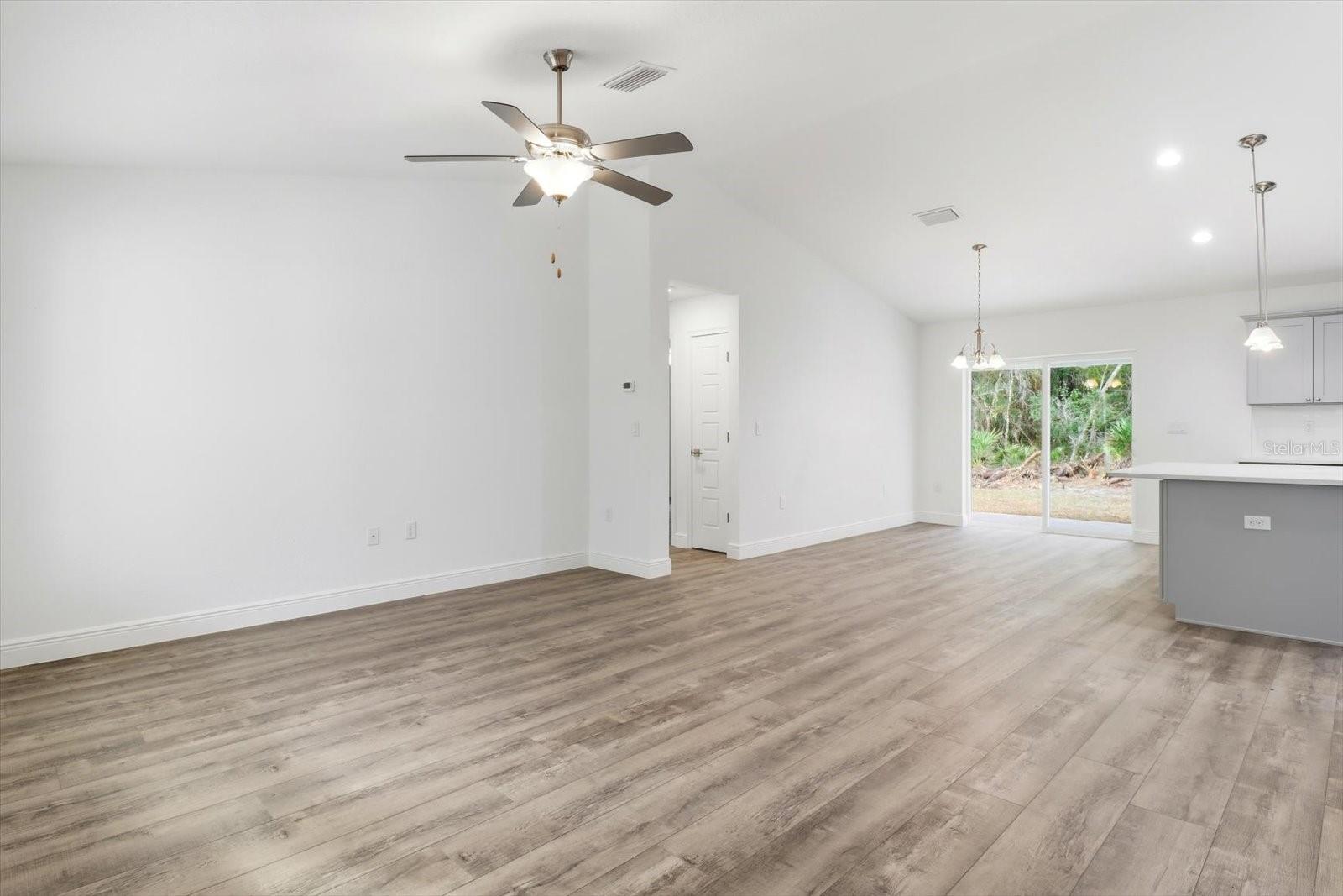 Image 15 of 57 For 8996 Cacalia Drive