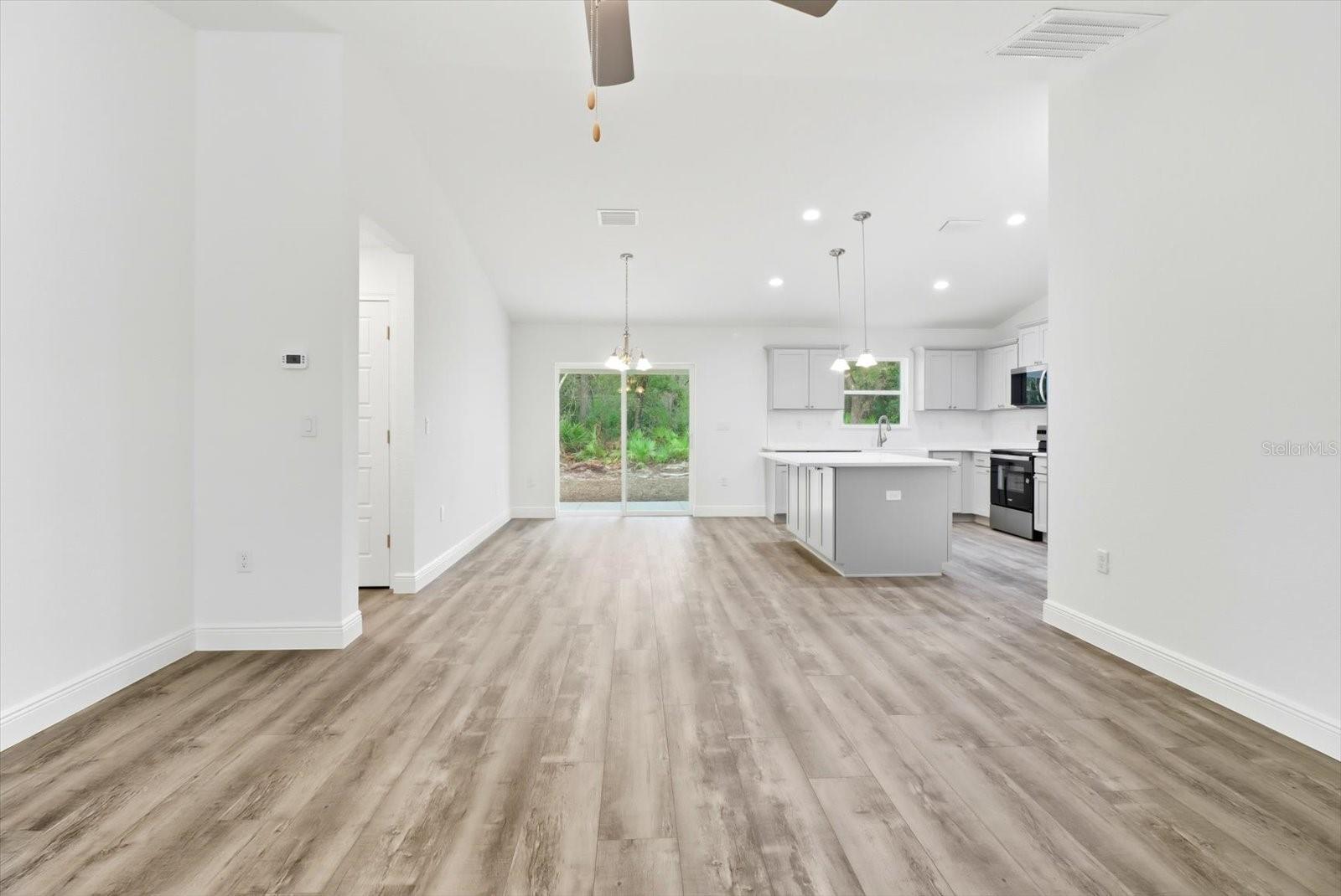 Image 16 of 57 For 8996 Cacalia Drive