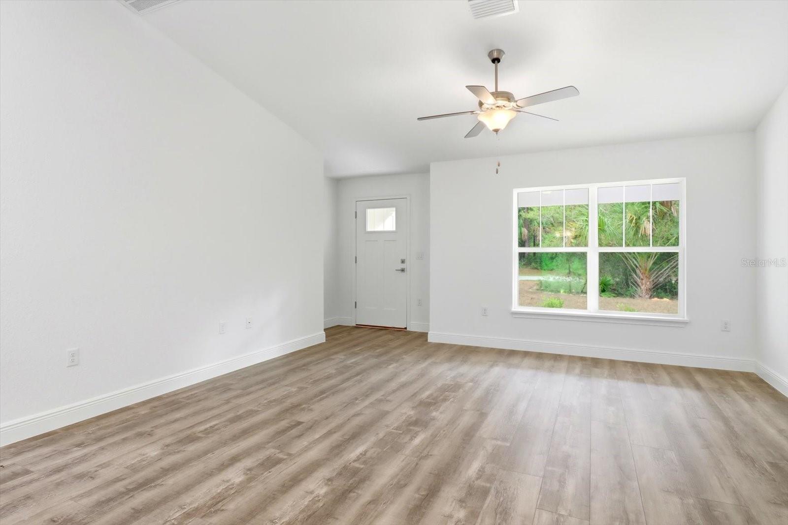 Image 17 of 57 For 8996 Cacalia Drive