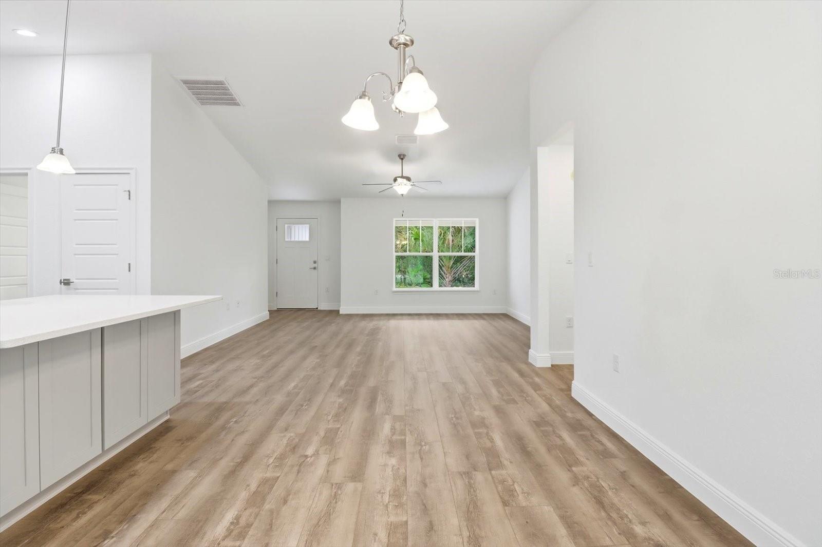 Image 18 of 57 For 8996 Cacalia Drive