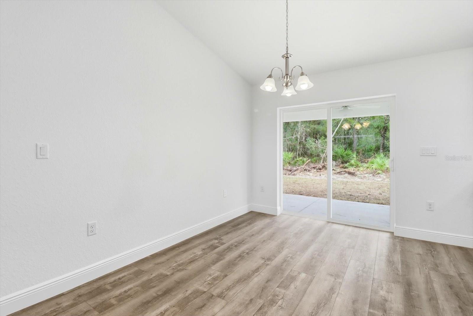 Image 19 of 57 For 8996 Cacalia Drive