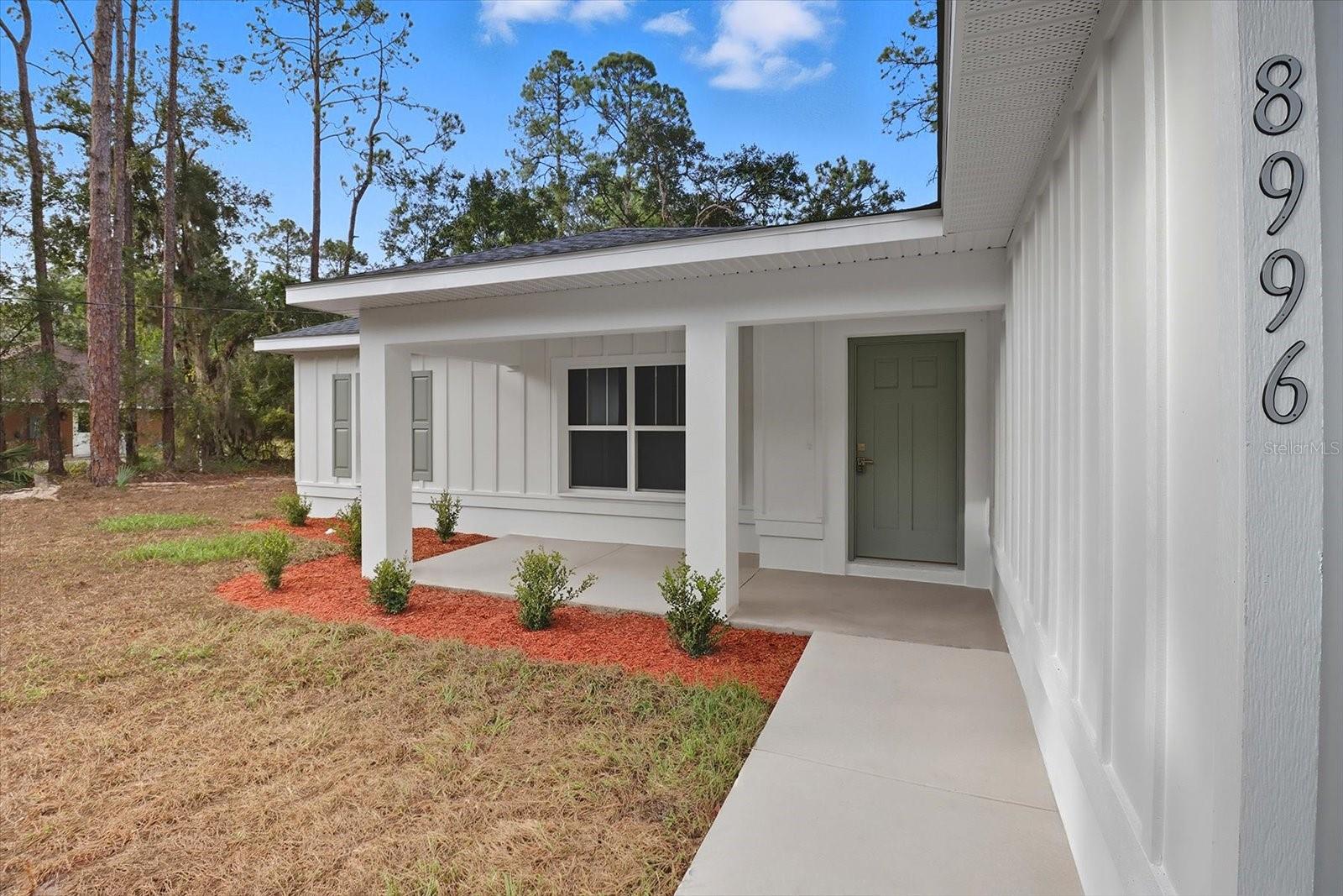 Image 2 of 57 For 8996 Cacalia Drive