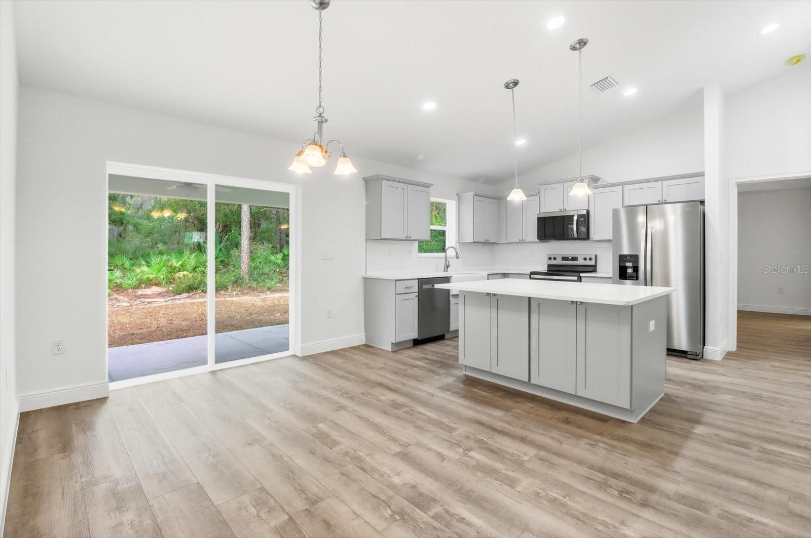 Image 20 of 57 For 8996 Cacalia Drive