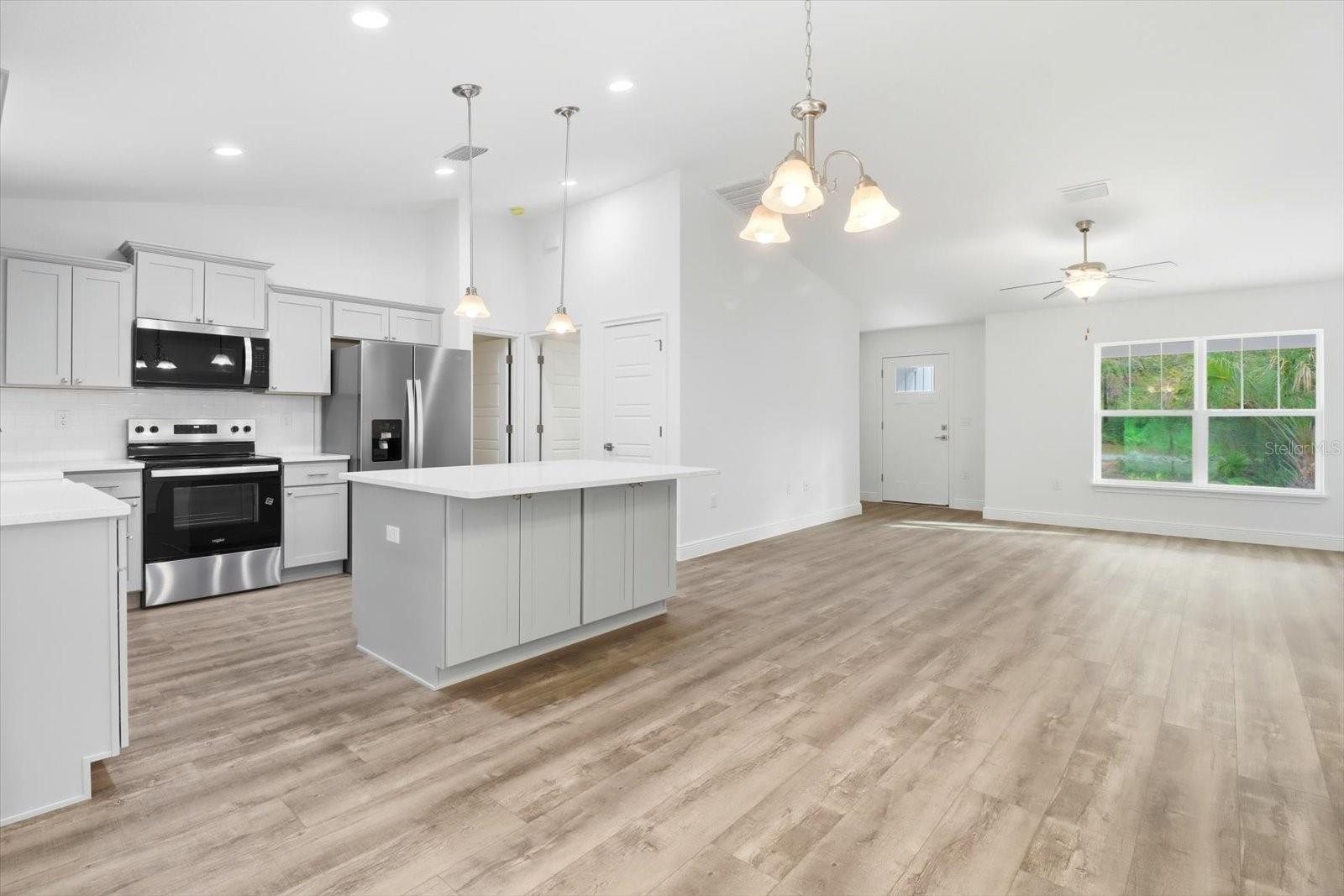 Image 21 of 57 For 8996 Cacalia Drive