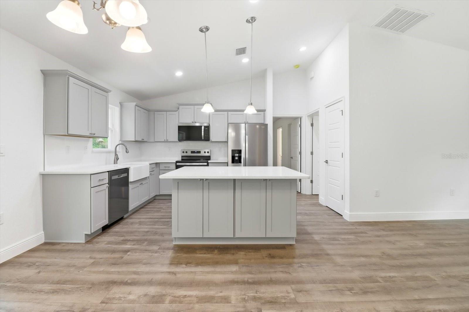 Image 22 of 57 For 8996 Cacalia Drive