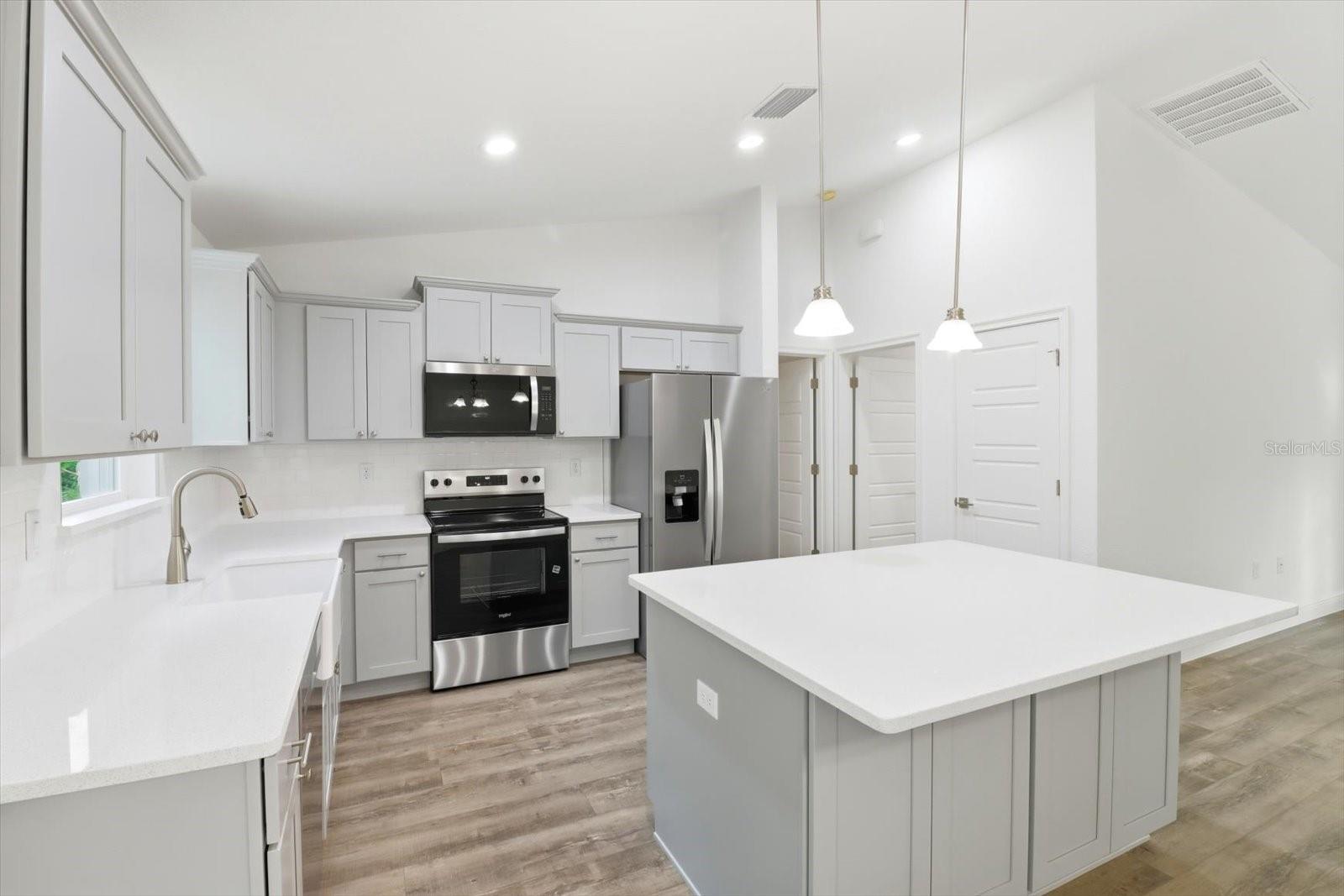 Image 23 of 57 For 8996 Cacalia Drive