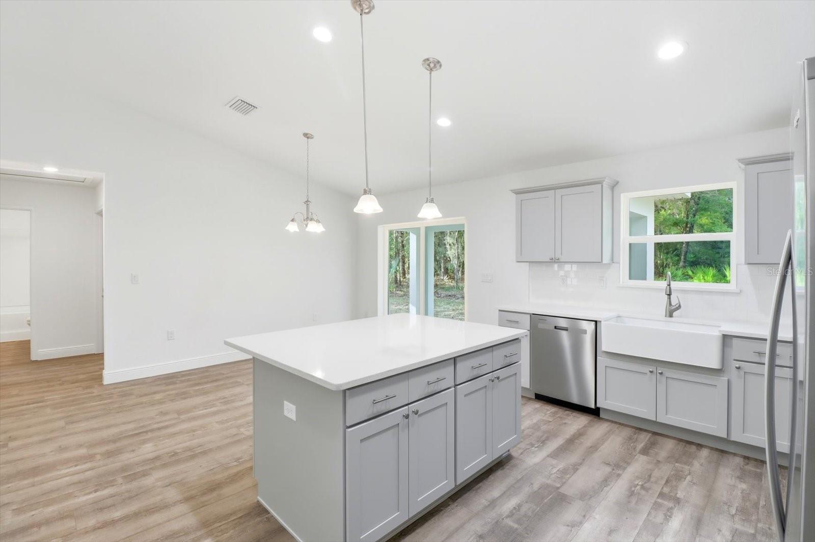 Image 25 of 57 For 8996 Cacalia Drive